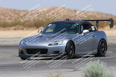 media/May-24-2025-Extreme Speed (Sat) [[067a6f0386]]/Red Group/Skidpad/